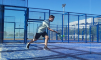 Deporte