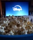 Cine y Series