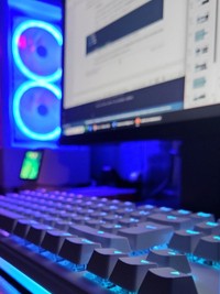Tecnología