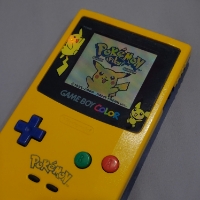 Videojuegos